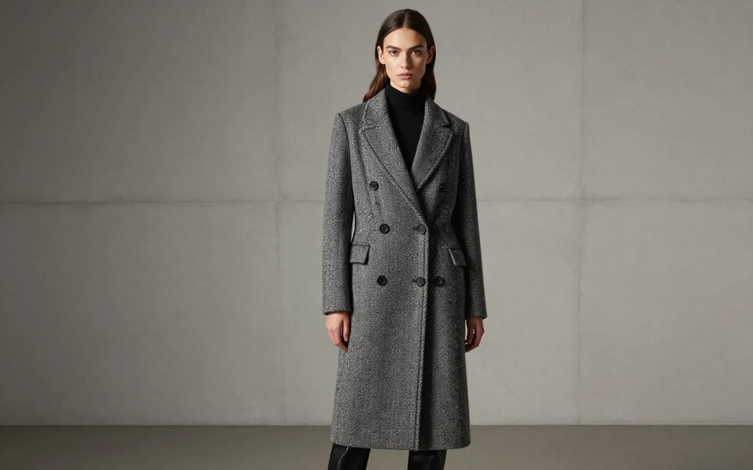AI Image Generator for Fashion Brands visual asset workflow