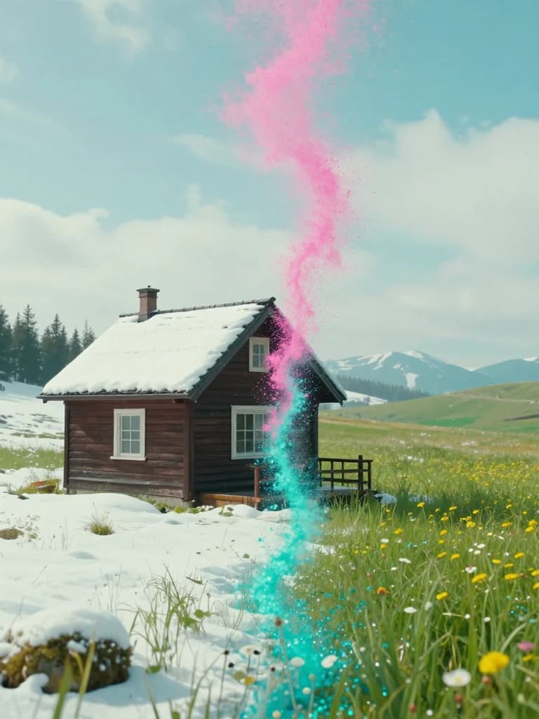 Pika scene 1