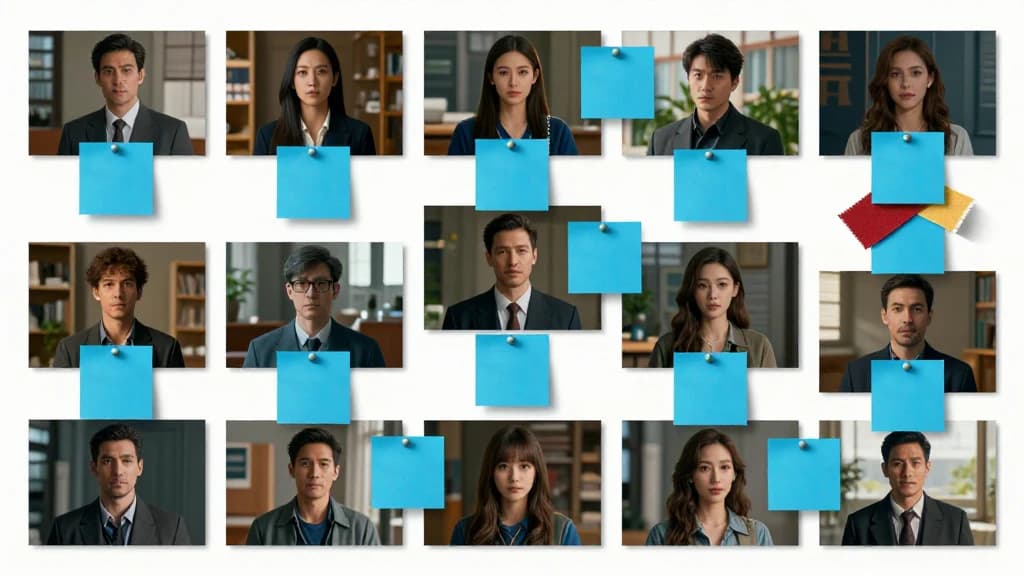 Seedance 2.0 Image input