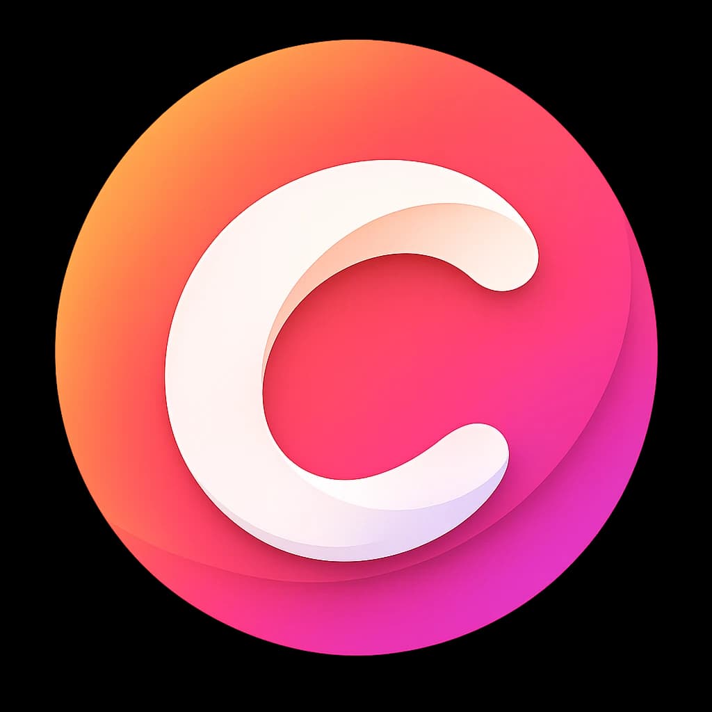 Cuta