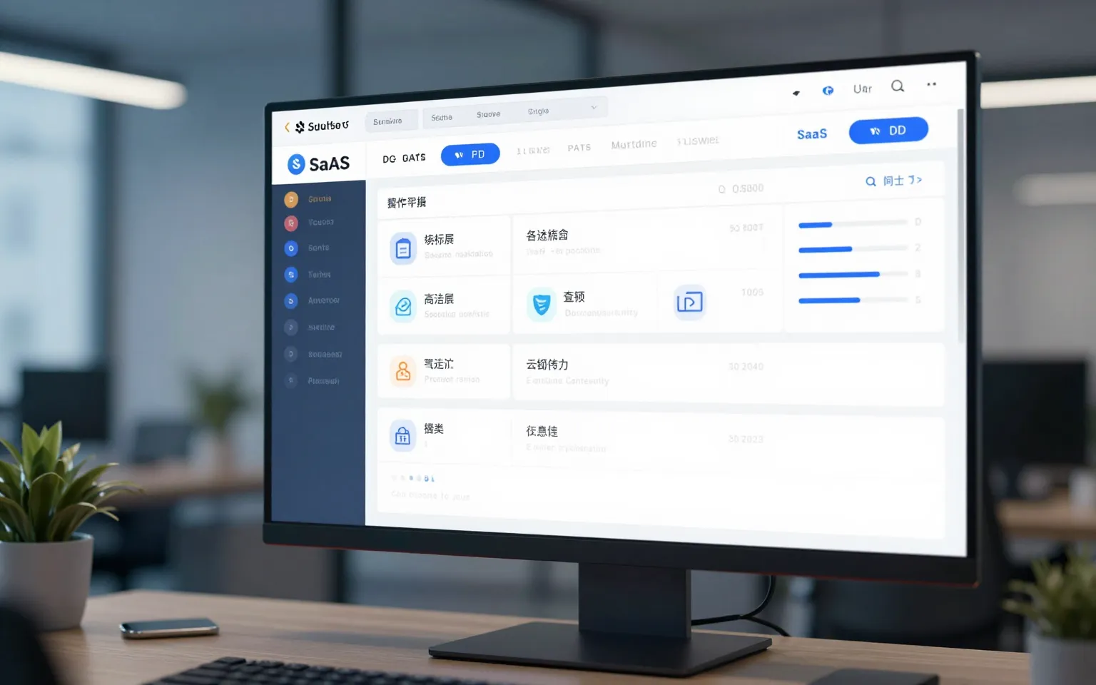 AI Image Generator for SaaS Companies visual asset workflow
