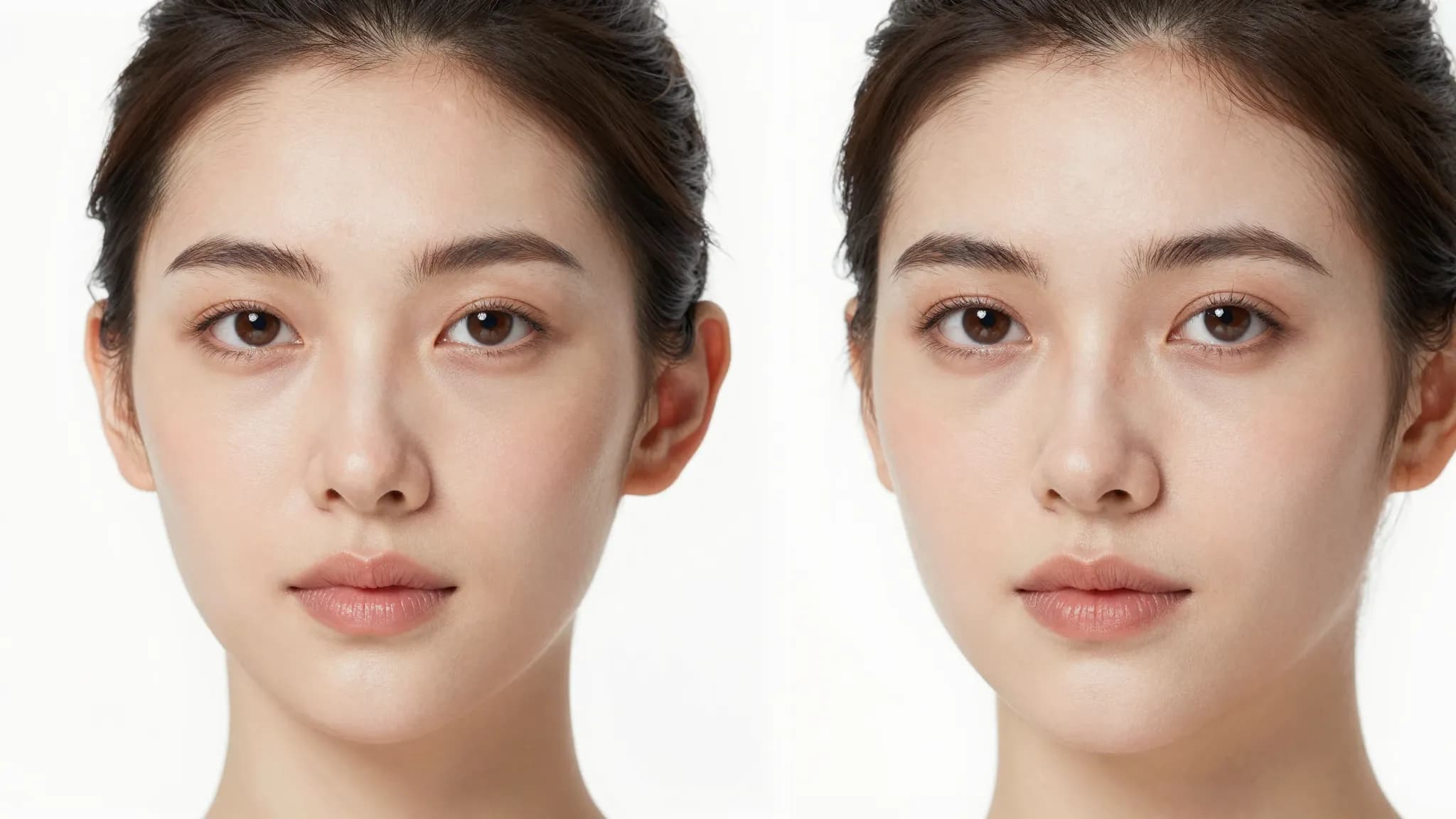 AI Face Smooth Tool