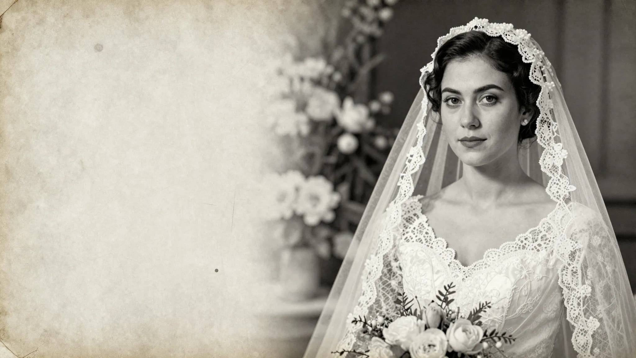 AI Image Restoration : Restore Any Old Photos in Seconds