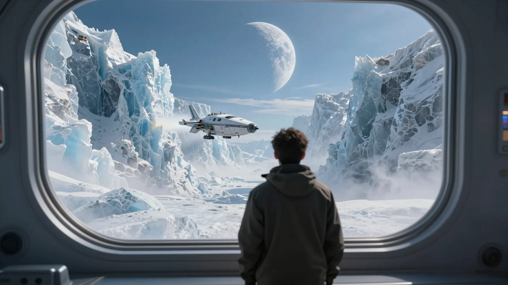 AI Movie Maker