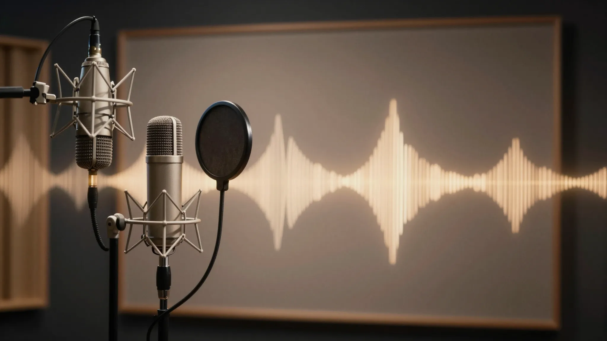 Voice Cloning