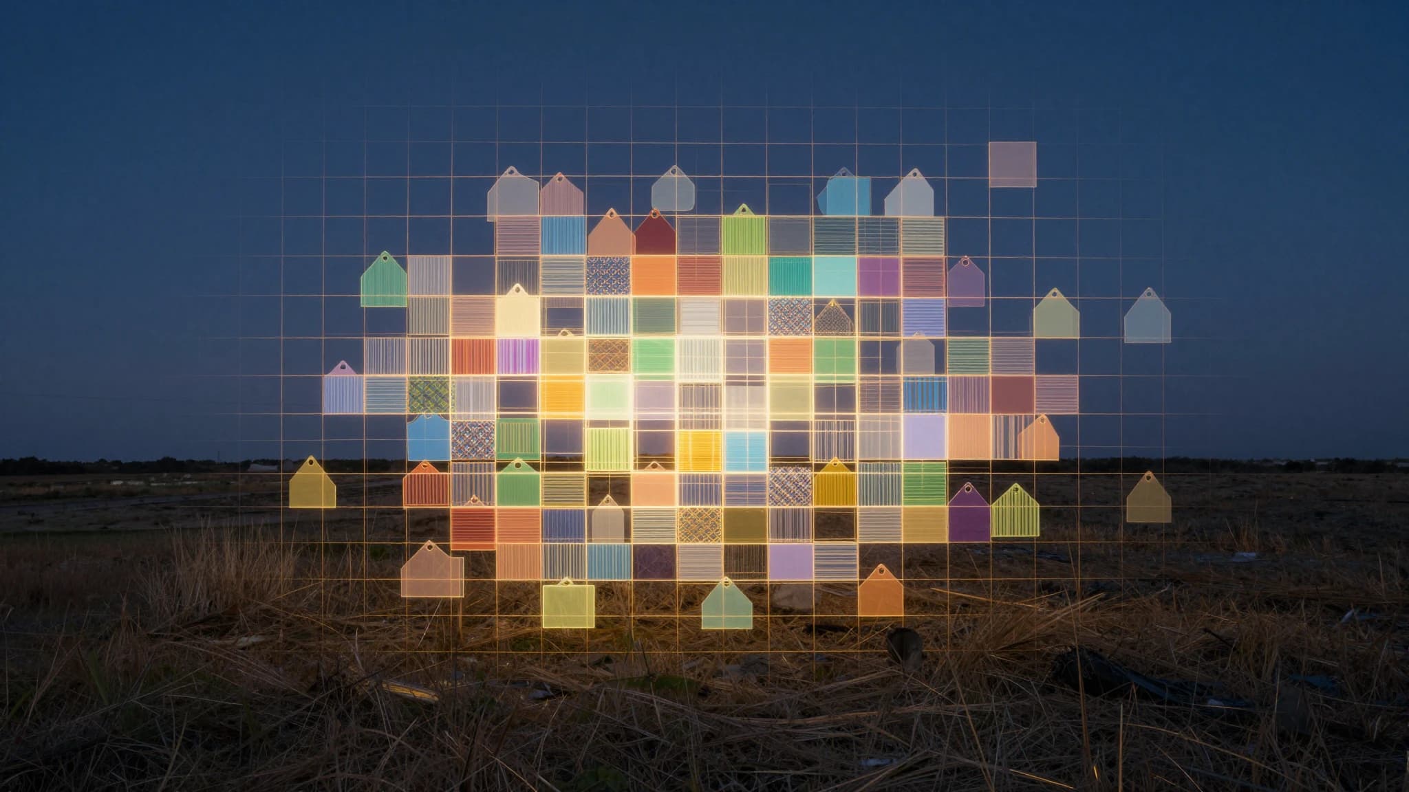 Free Image to Prompt Generator