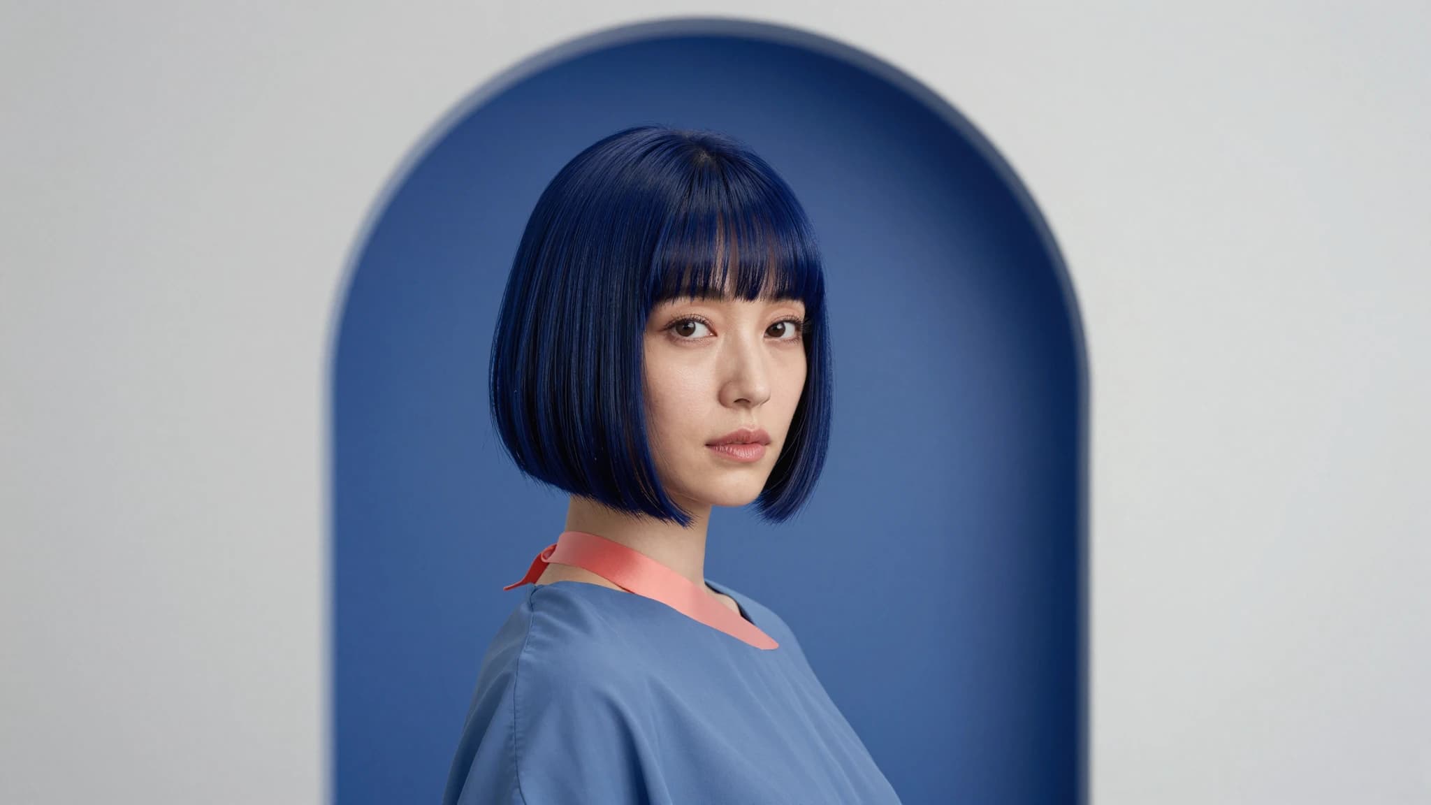Japanese Bob