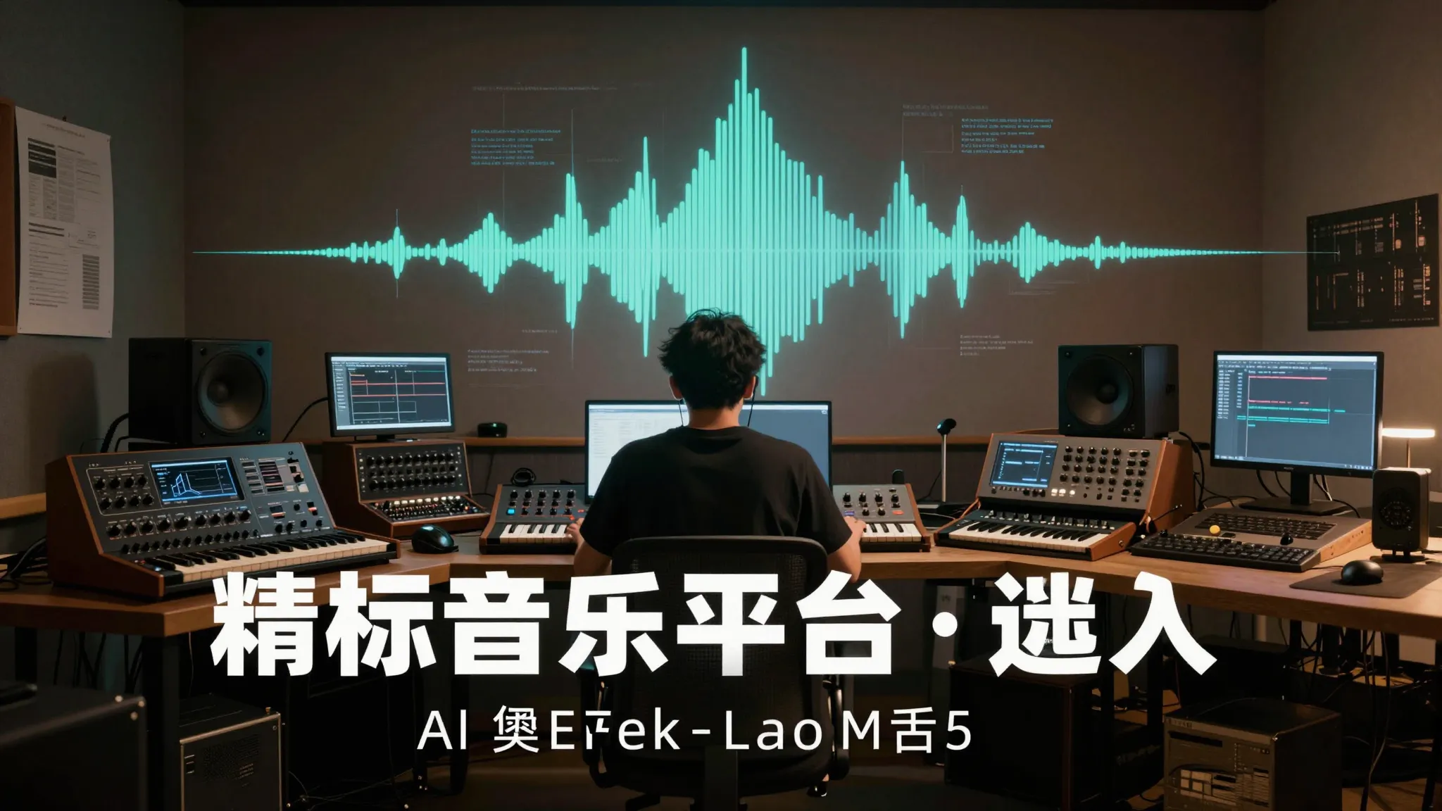 Music