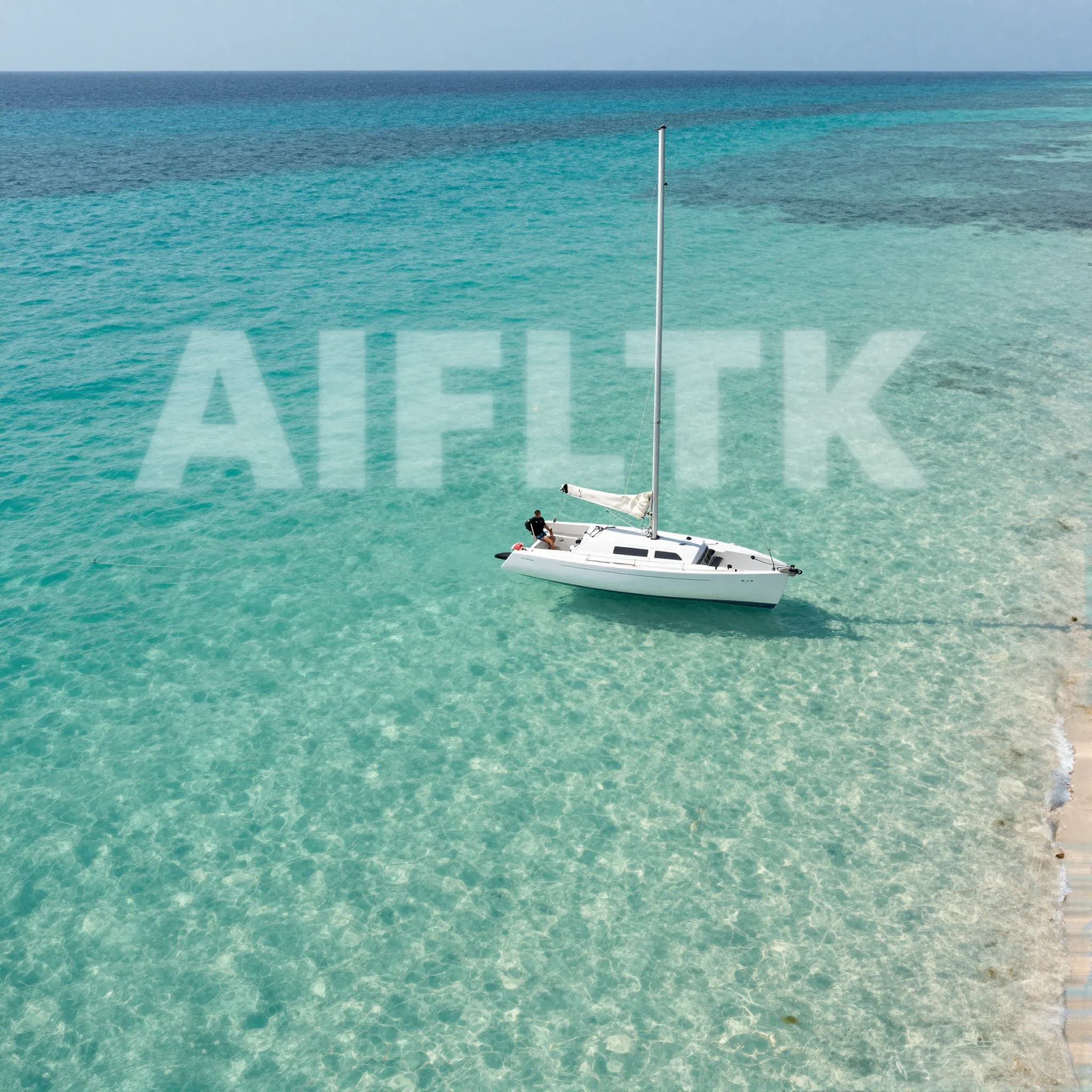 Remove Watermark