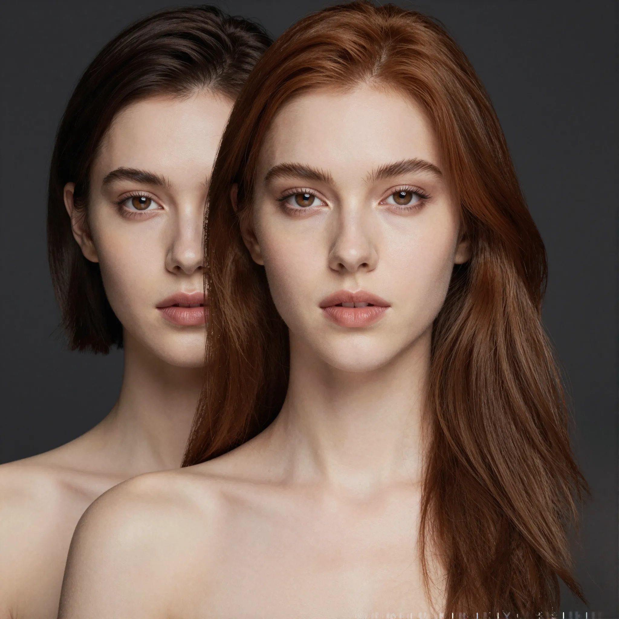 Face Swap / Replace