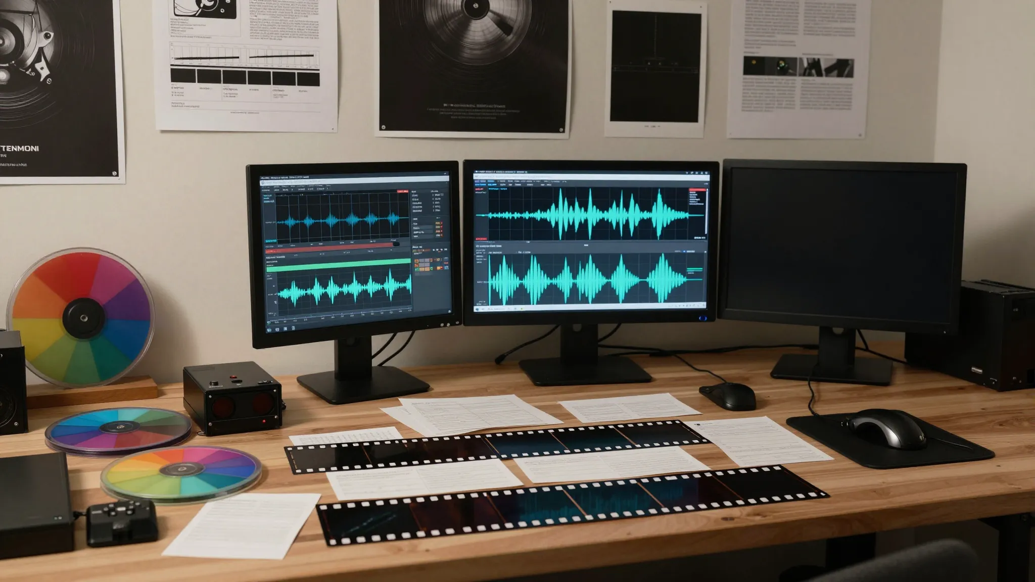 Video Editor