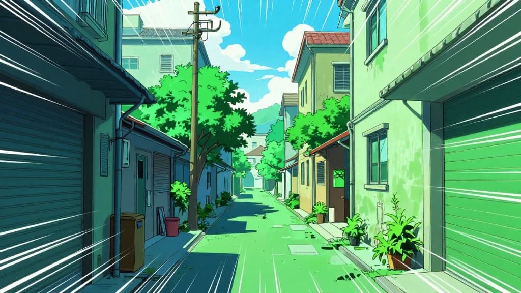 Wan 2.1 Image to video