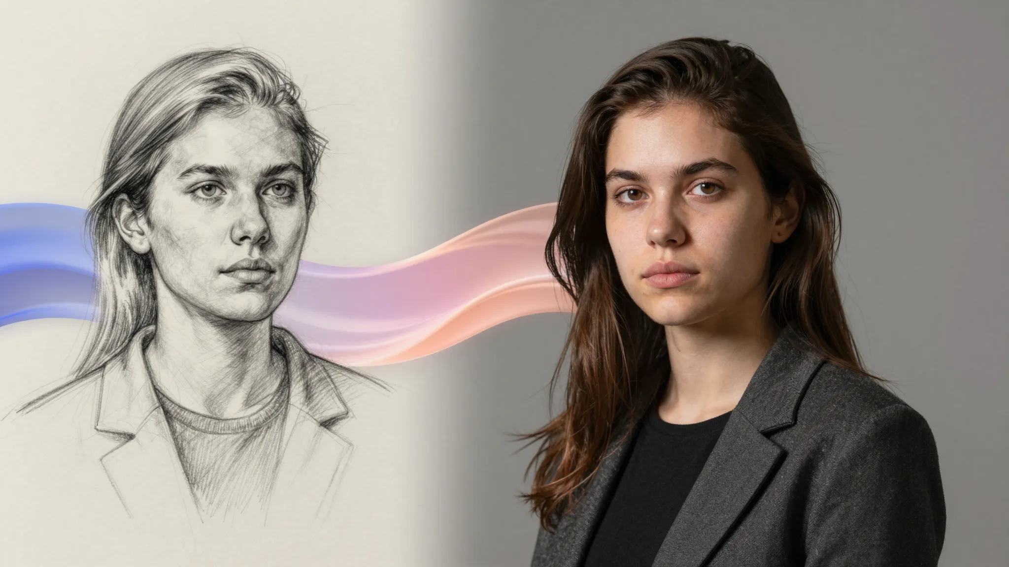 Image to Image