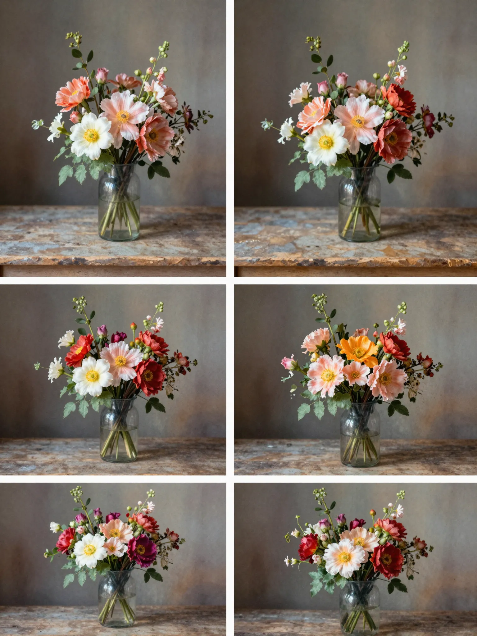Image Variations