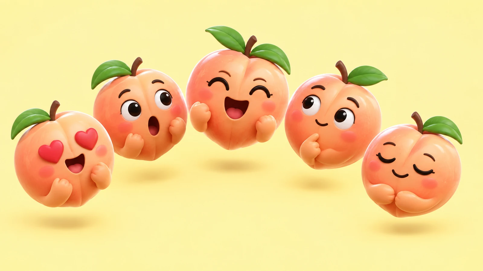 Vista previa de Generador de emojis con IA
