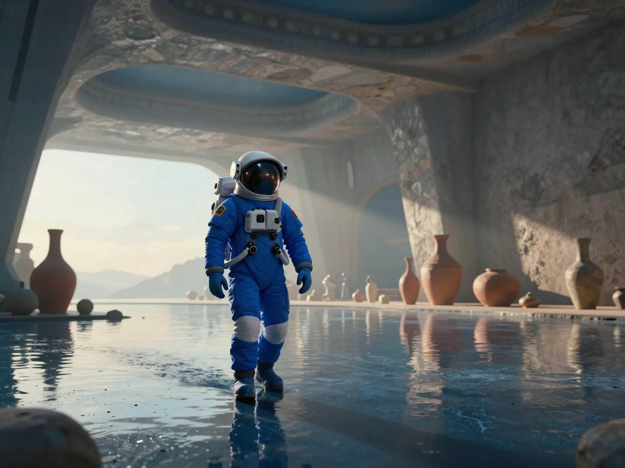 Films Précis et Détaillés