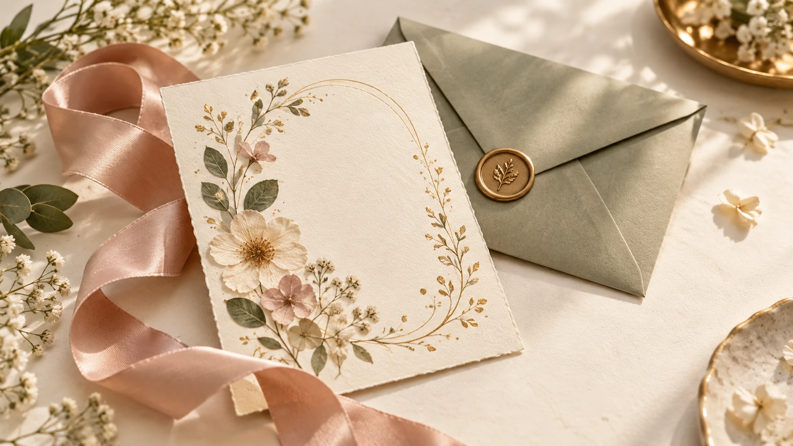 Vista previa de Creador de invitaciones con IA