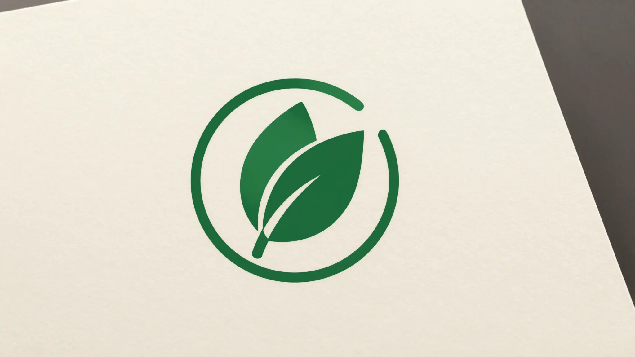 Create Logos for Content Creators