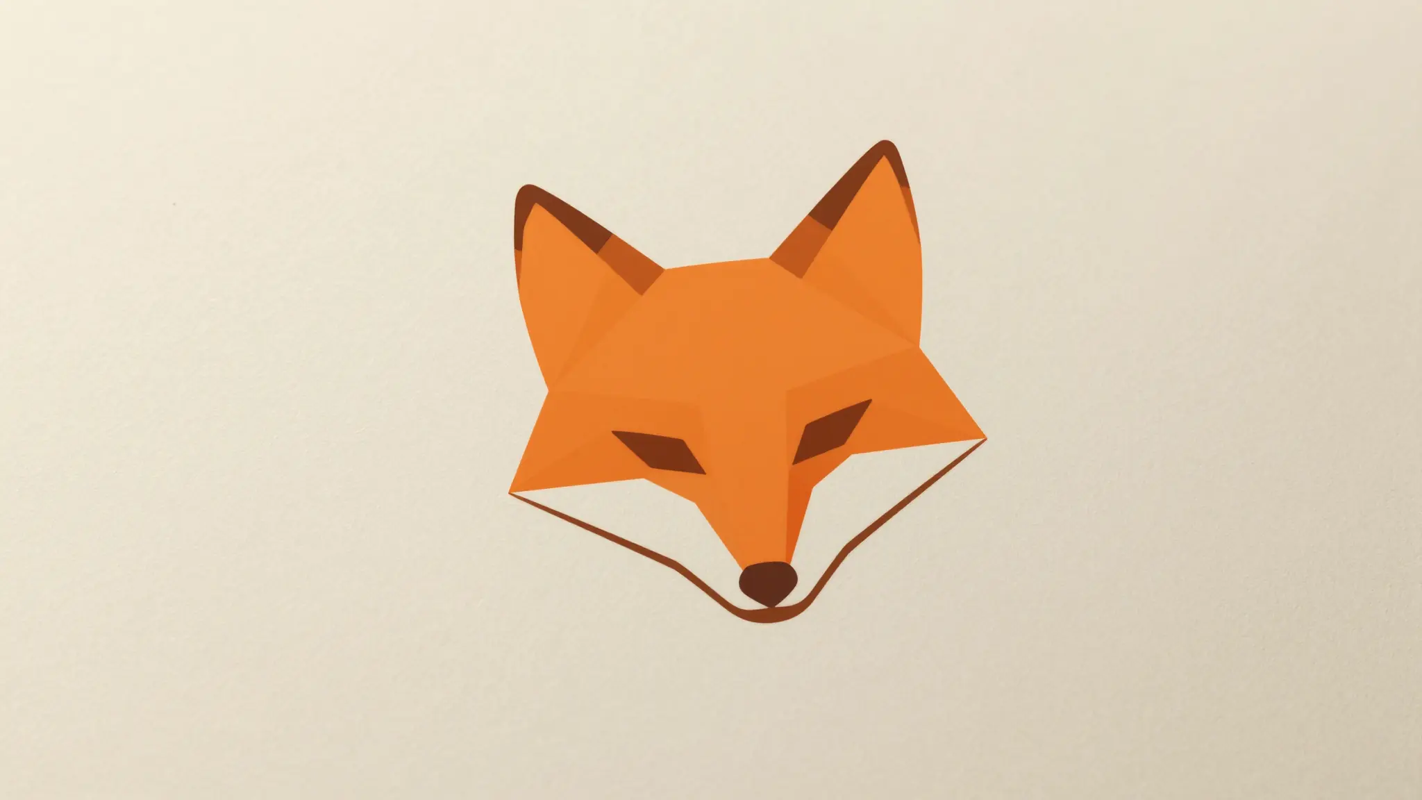 Create Logos for Startups and Apps