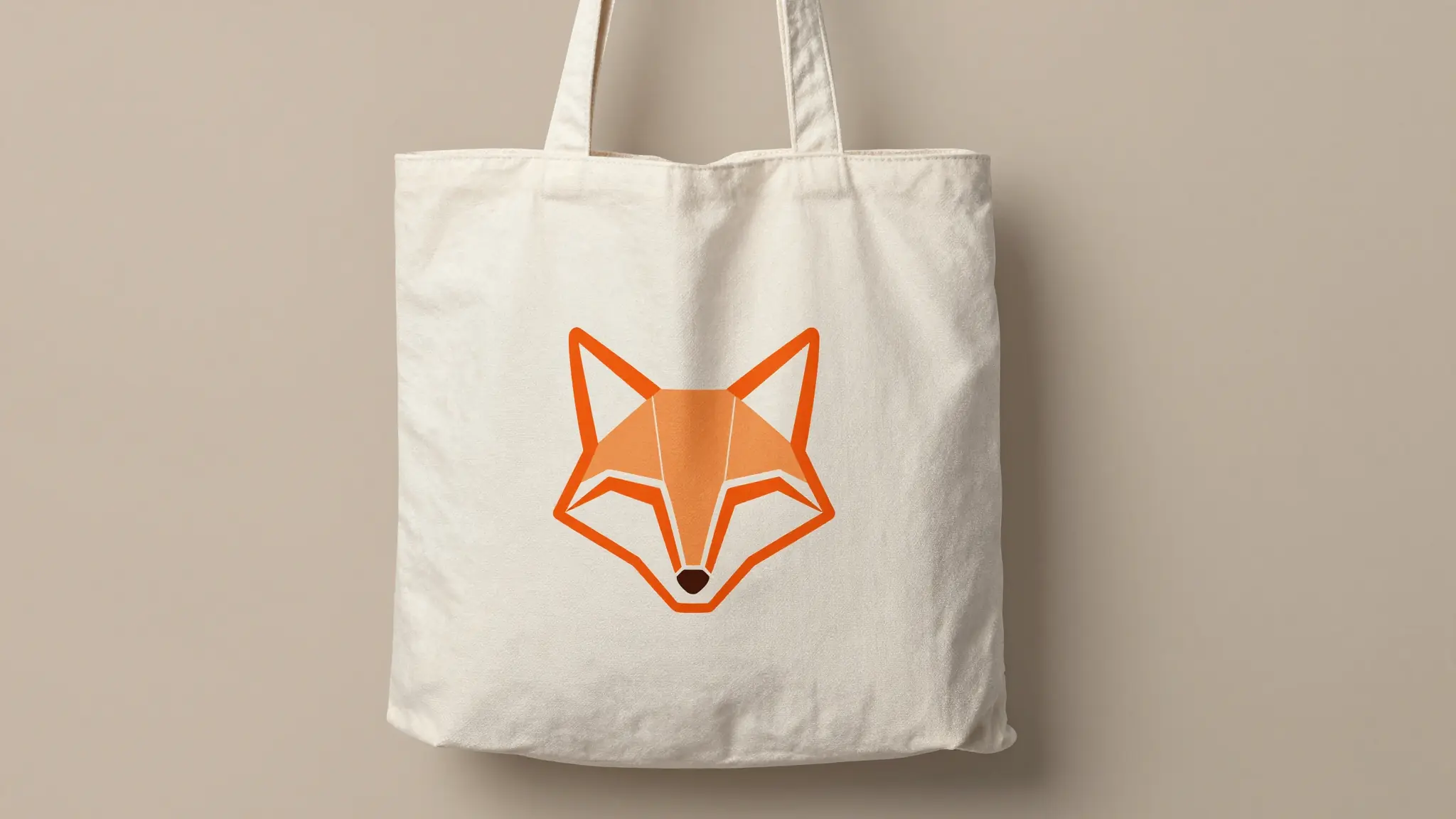 Refine and Expand the Branding