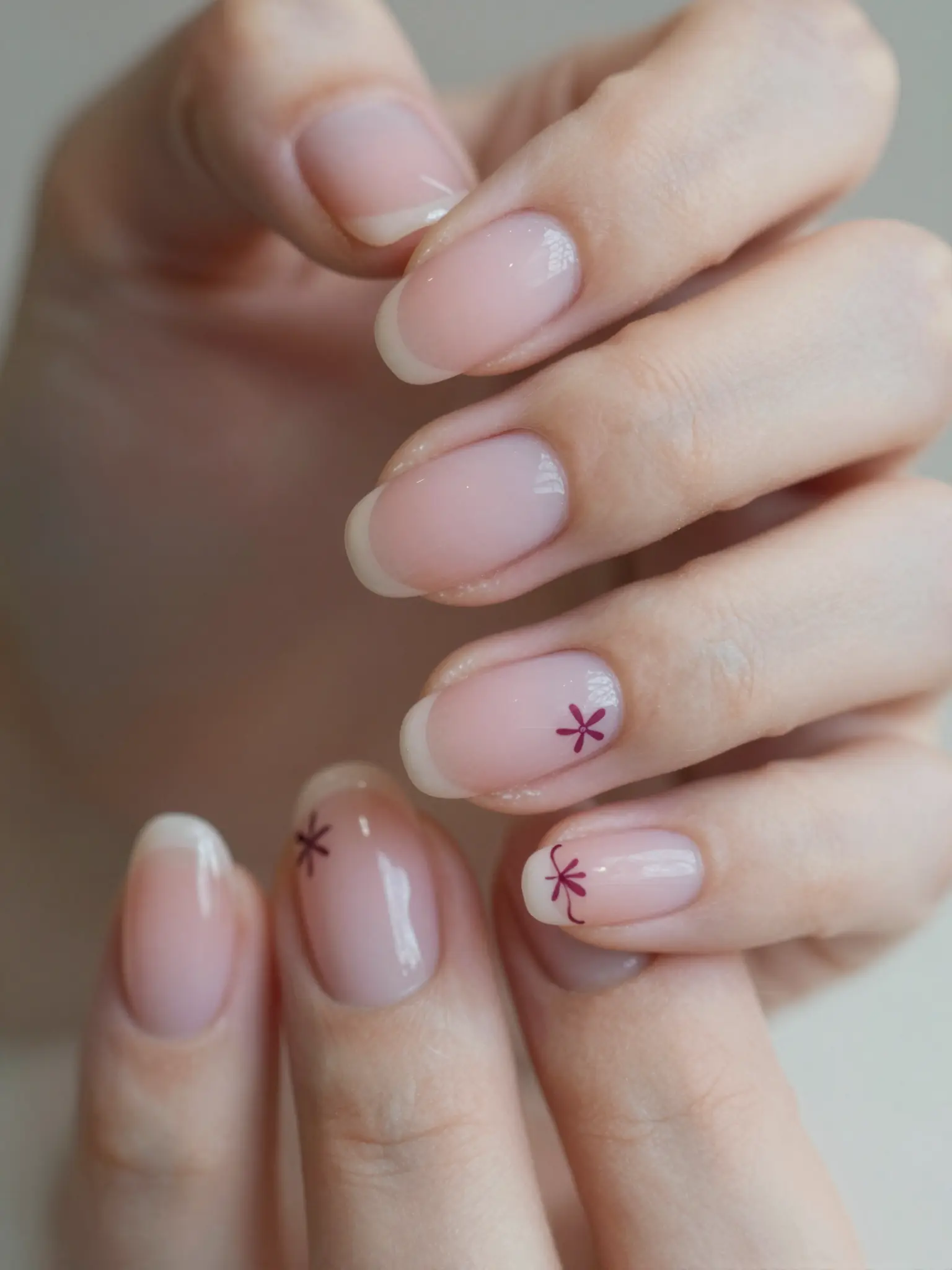 Detalles en primer plano