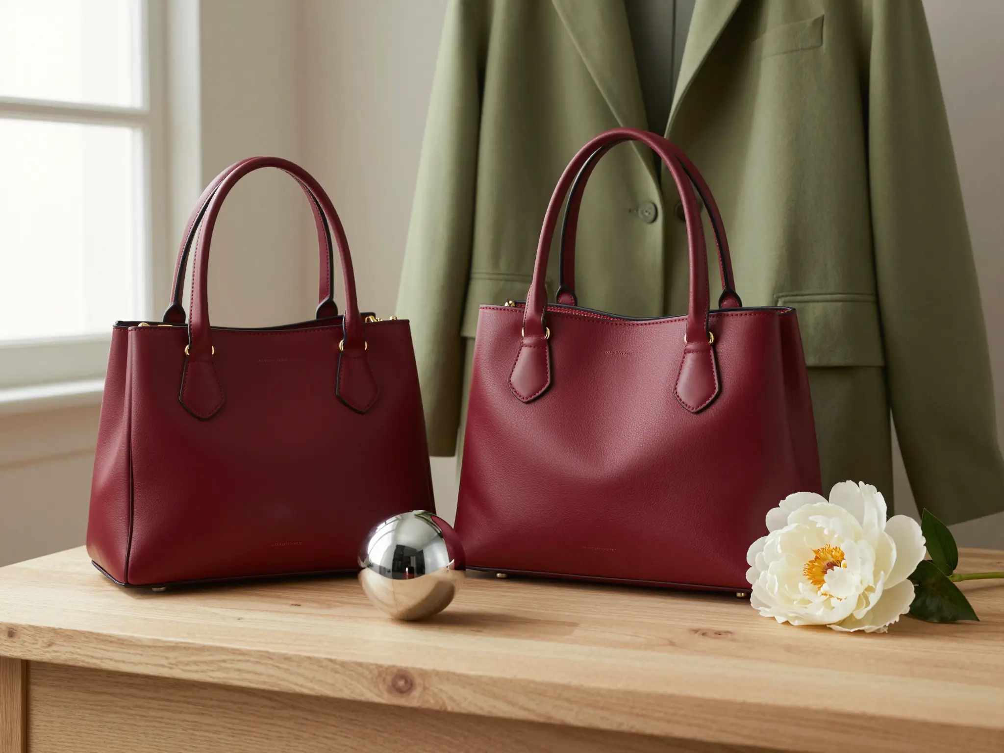 Edita fotos de productos para anuncios y listados