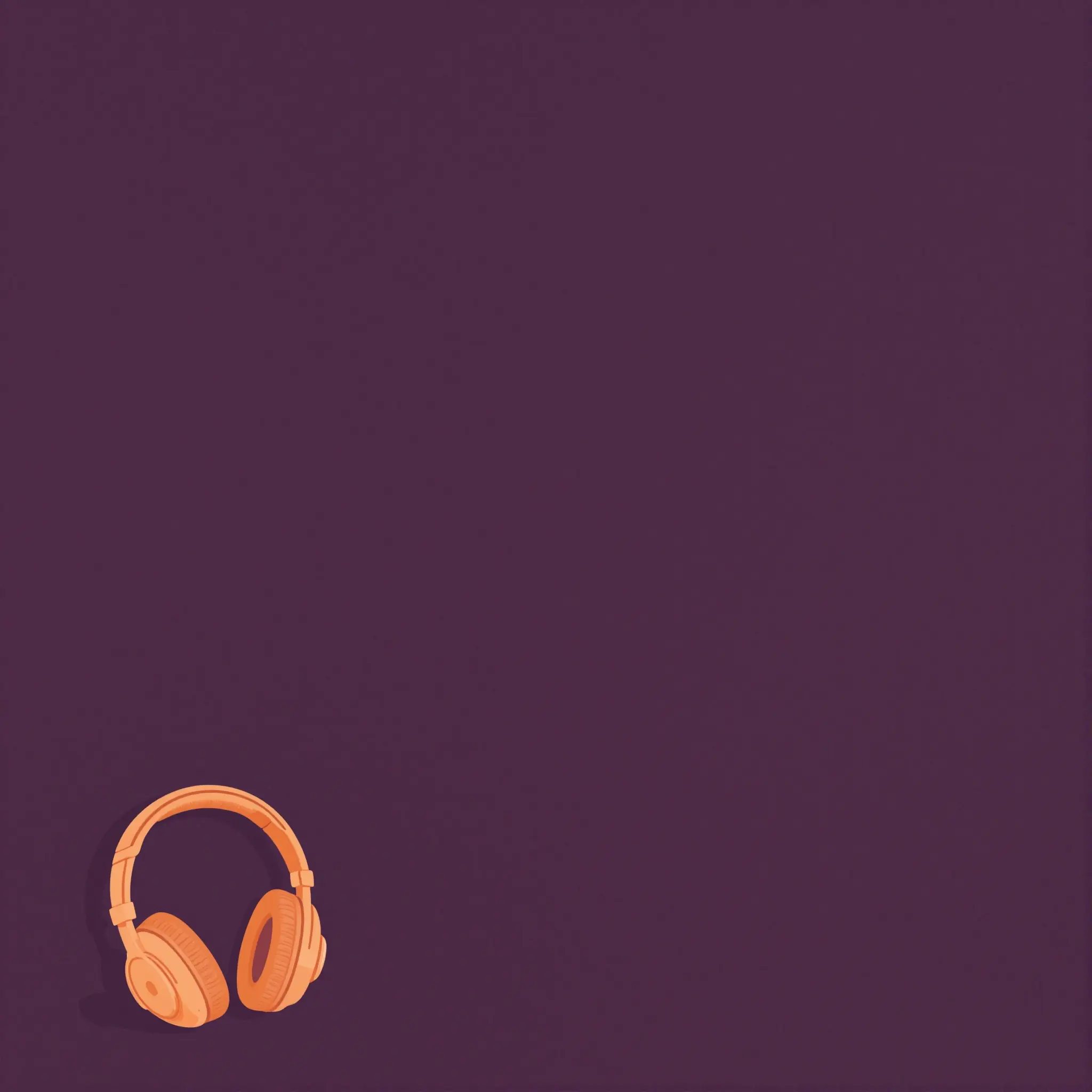Generador de Portadas para Podcast con IA