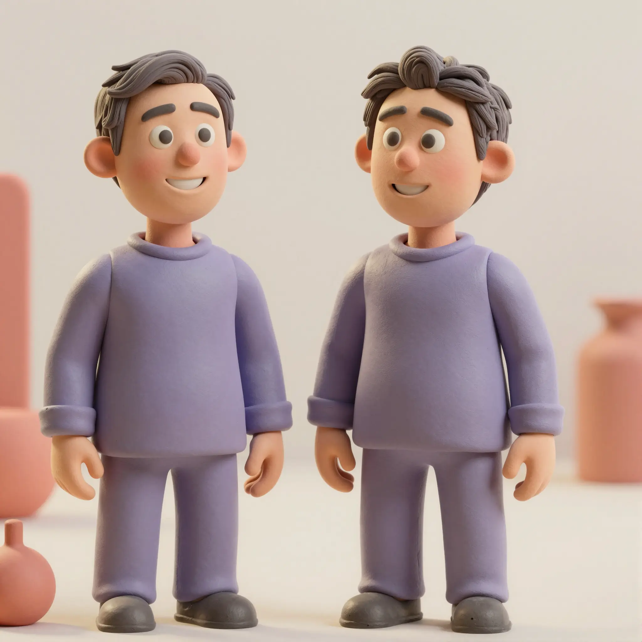 Photo en émoji