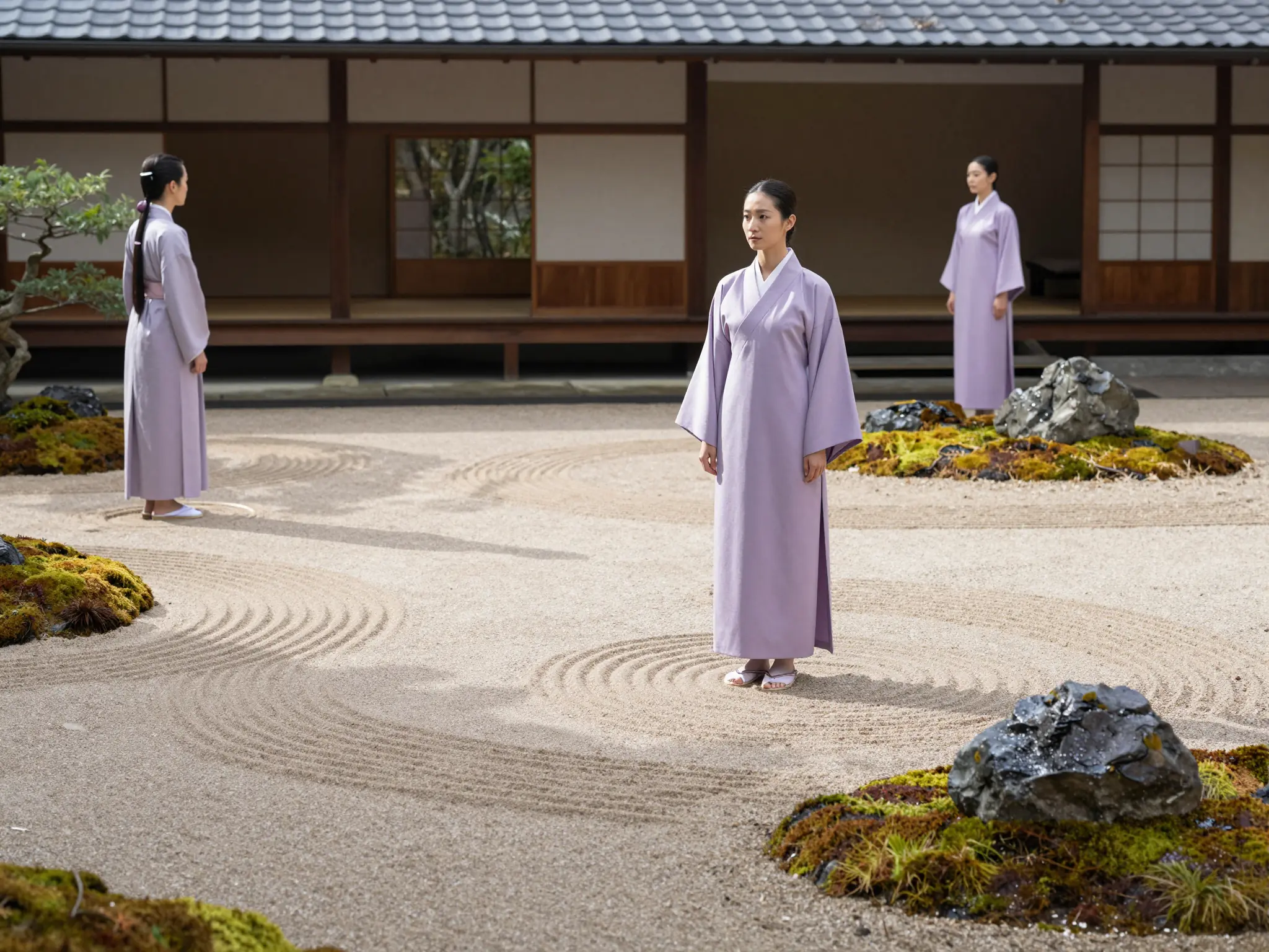 物体替换