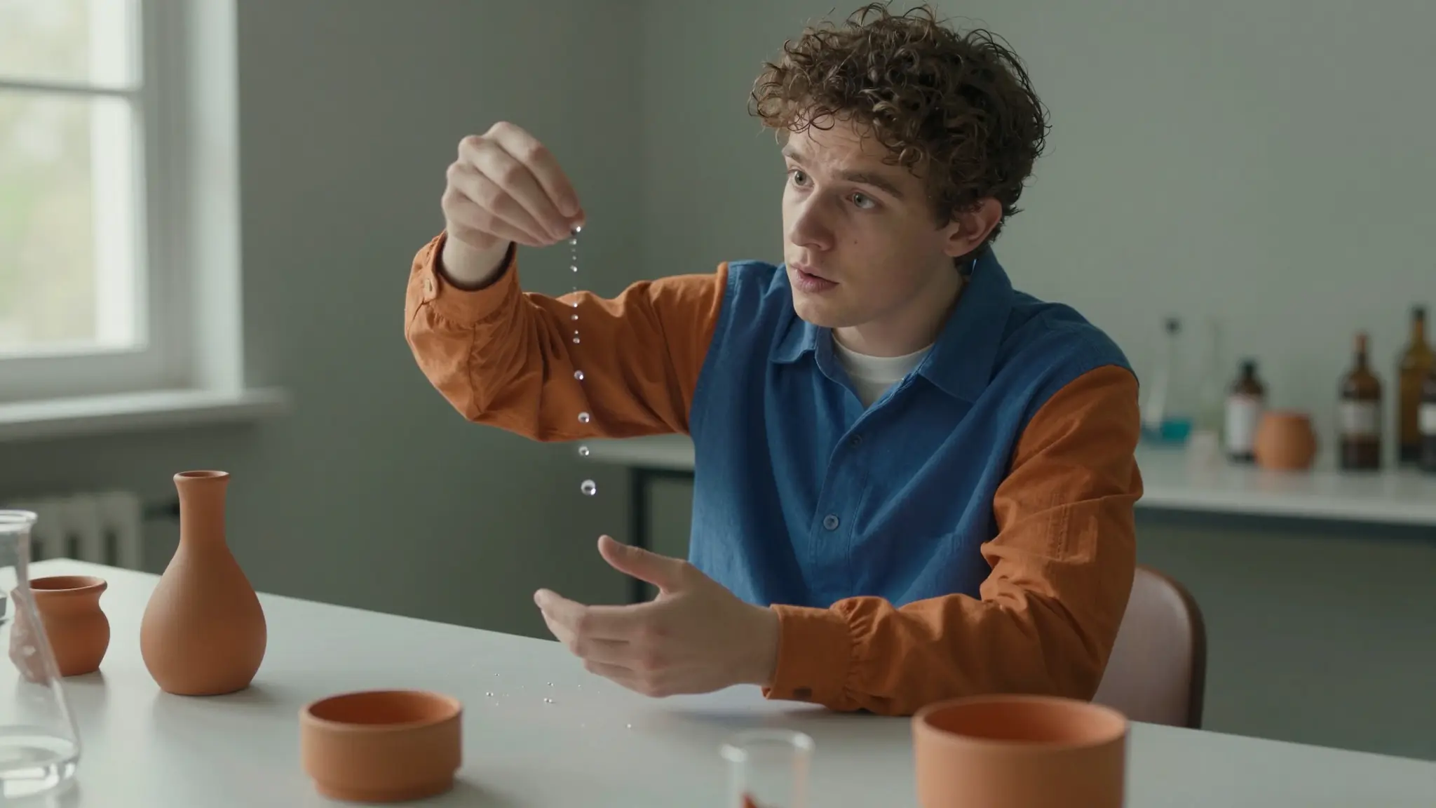 Verwenden Sie dasselbe Video auf allen Plattformen