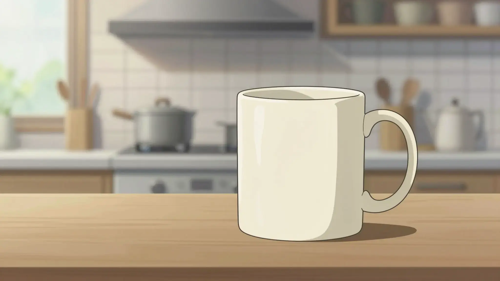 Vista previa de Vídeo de marca de anime