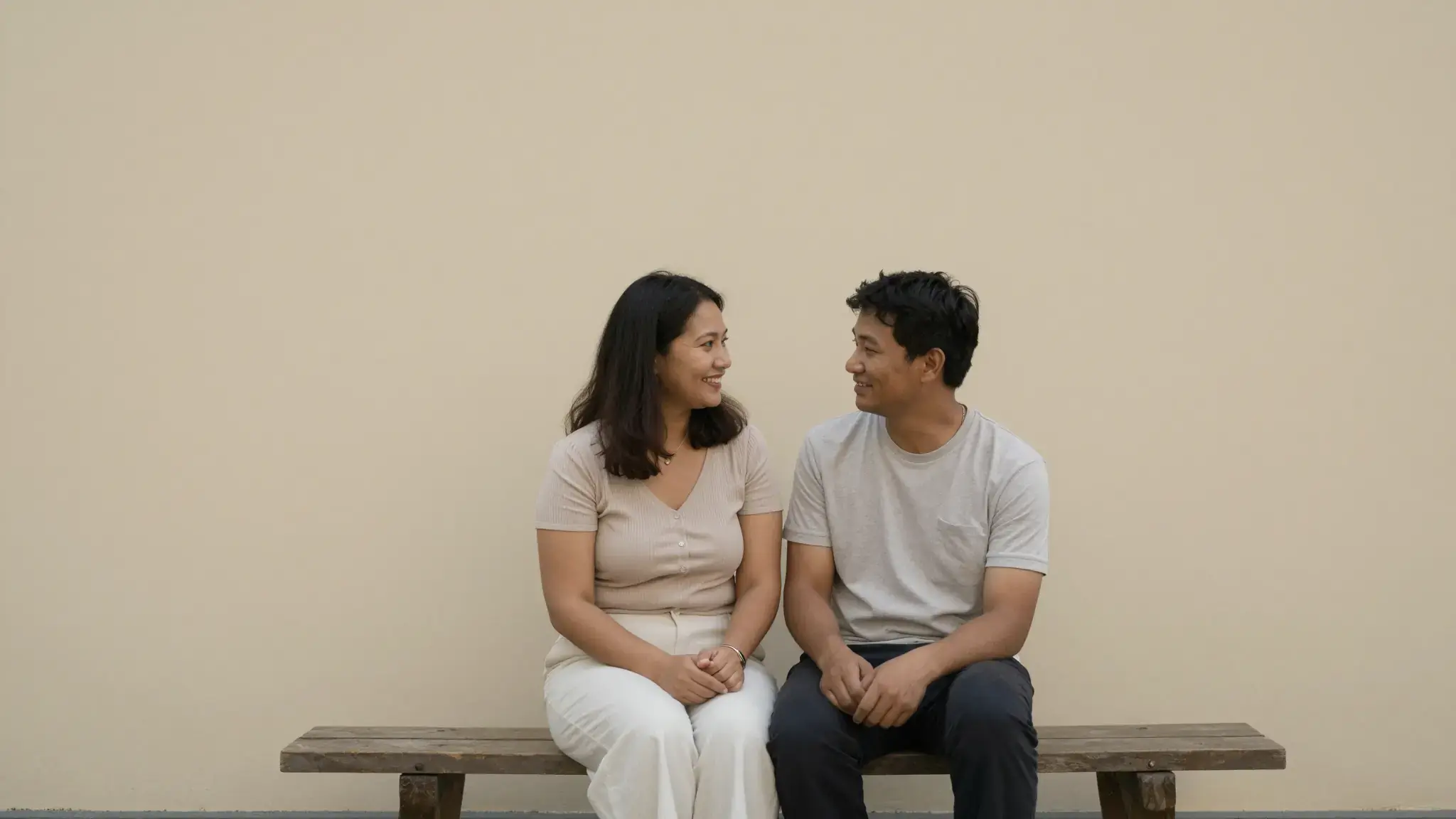 Vista previa de Vídeo de pareja