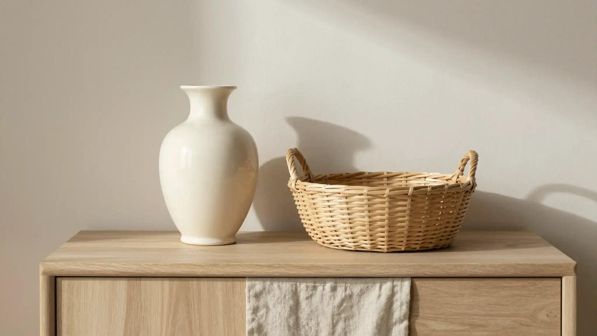 Vista previa de Vídeo de productos de decoración del hogar