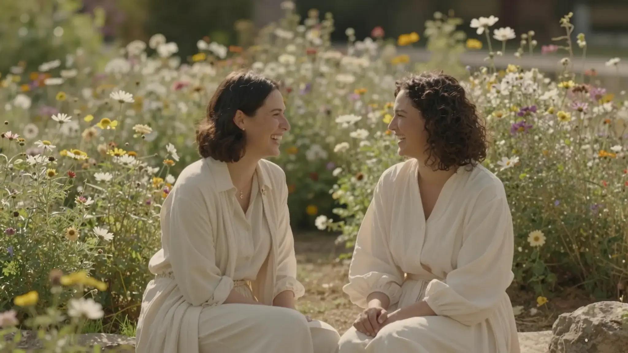 Vista previa de Vídeo de historia de amor