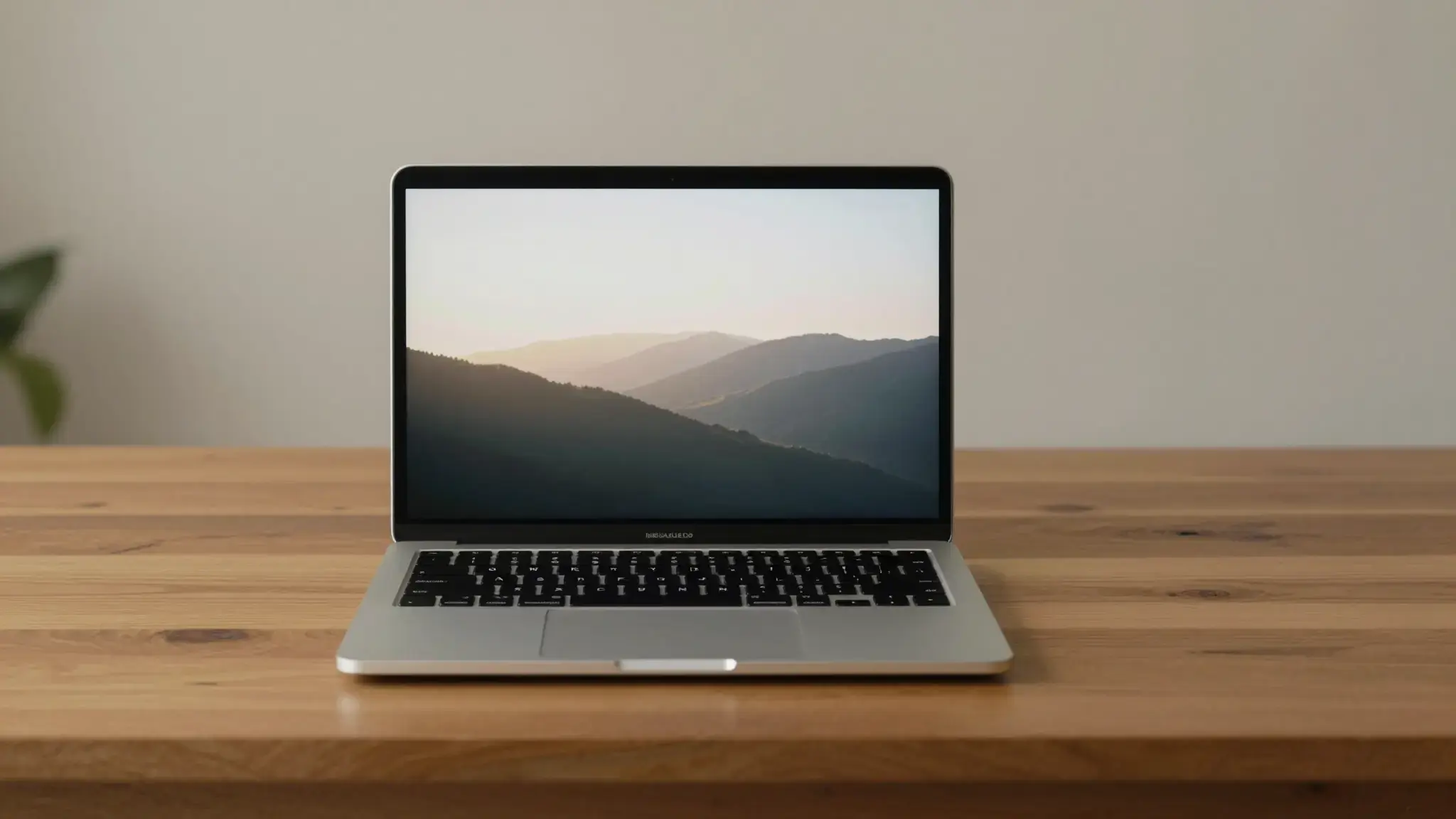 Vista previa de Vídeo de demostración de SaaS