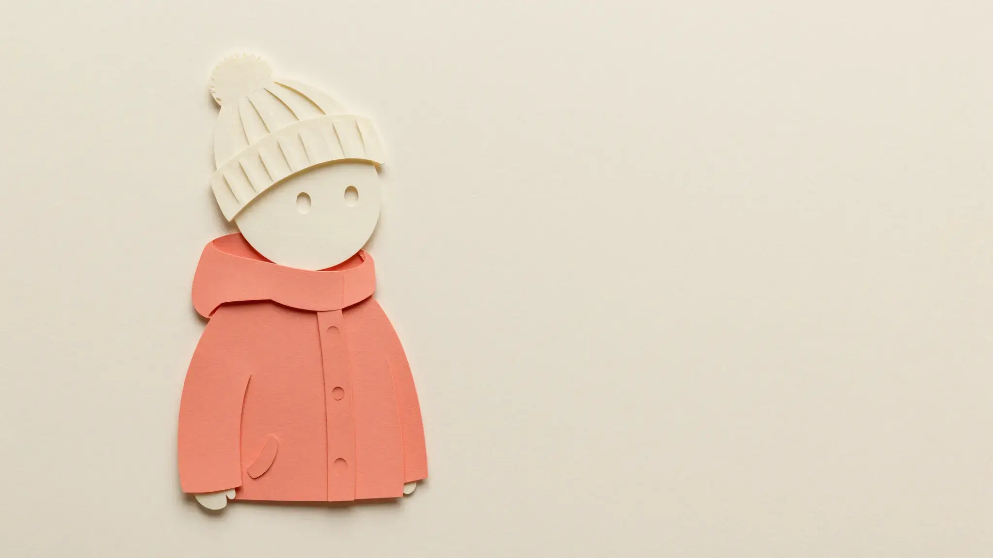 Vista previa de Creador de personajes de South Park con IA