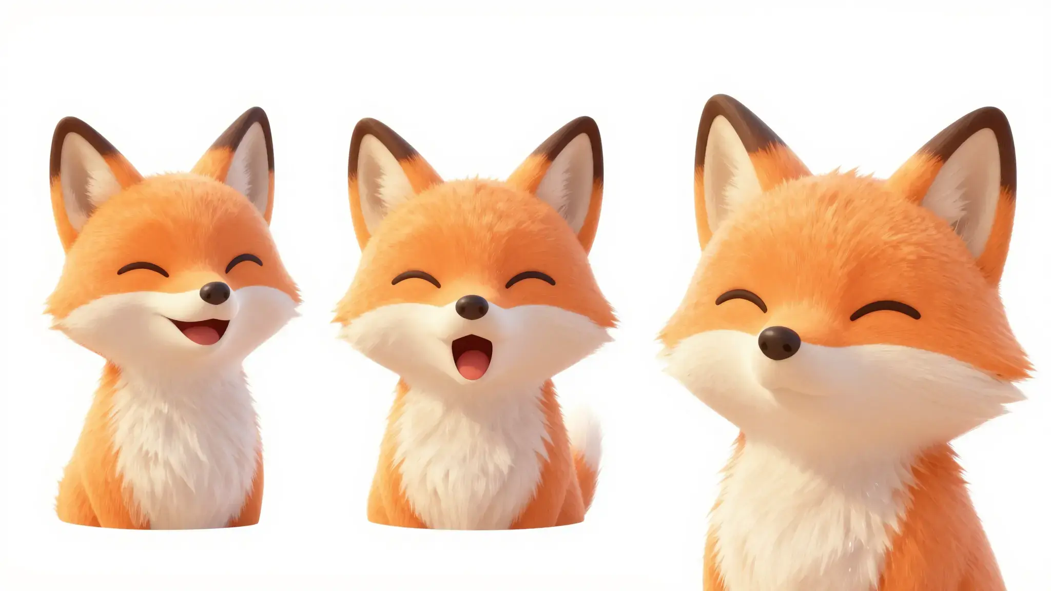 Vista previa de Emote de Twitch