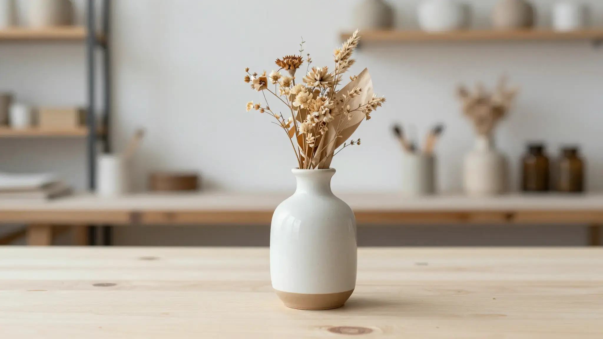 Vista previa de URL de Etsy a vídeo