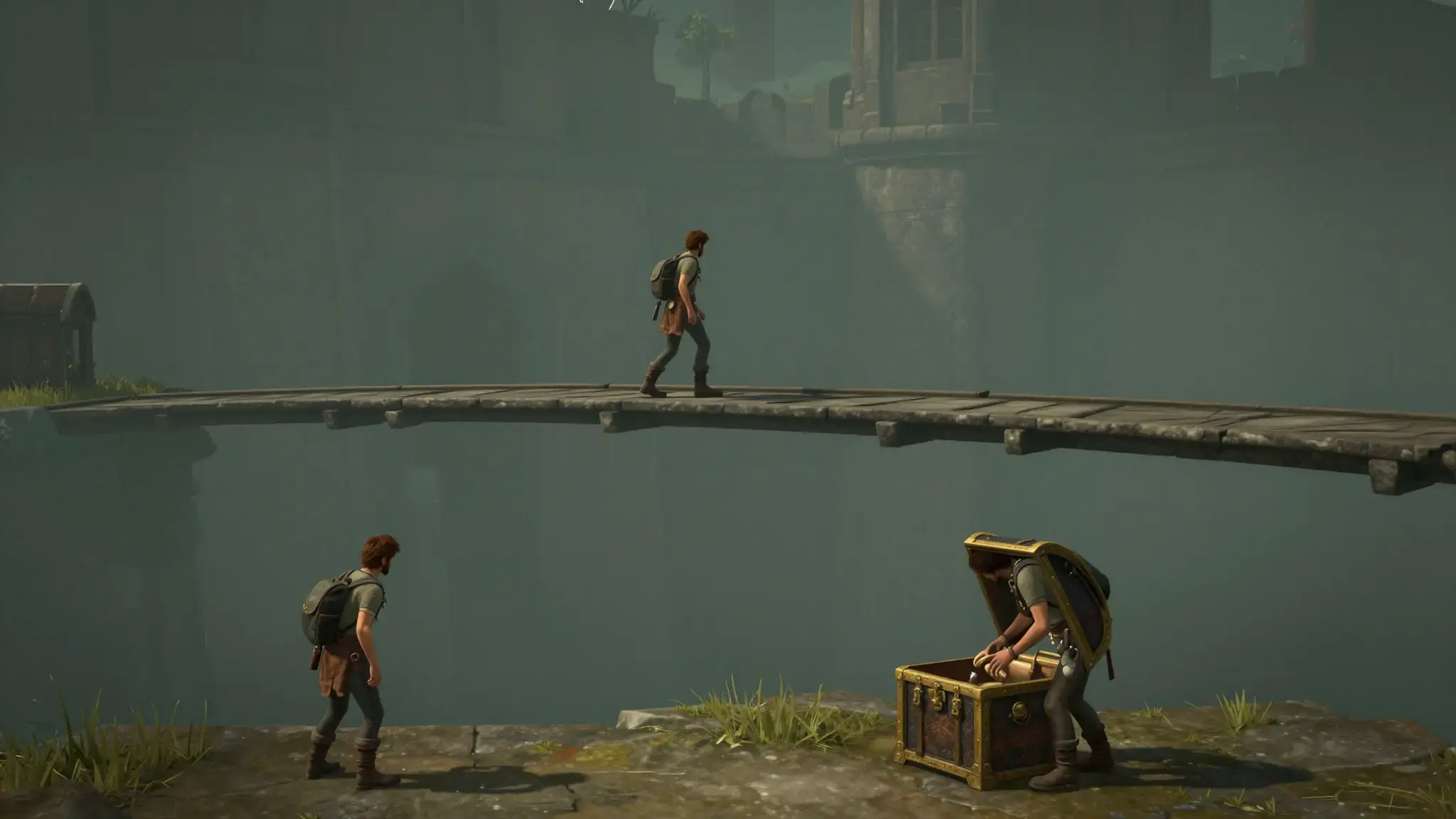 Vista previa de Editor de vídeos de videojuegos