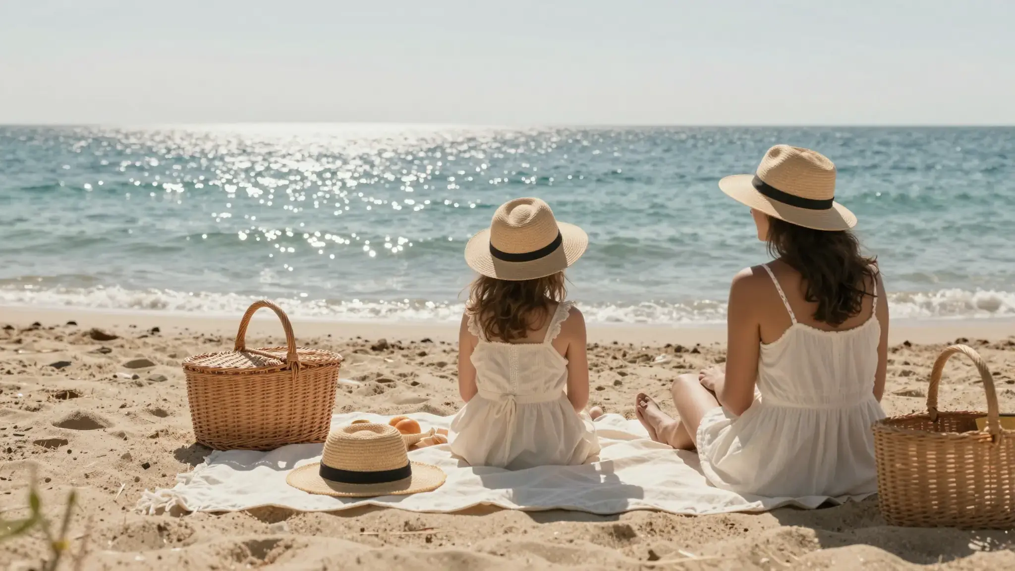 Vista previa de Vídeo de vacaciones