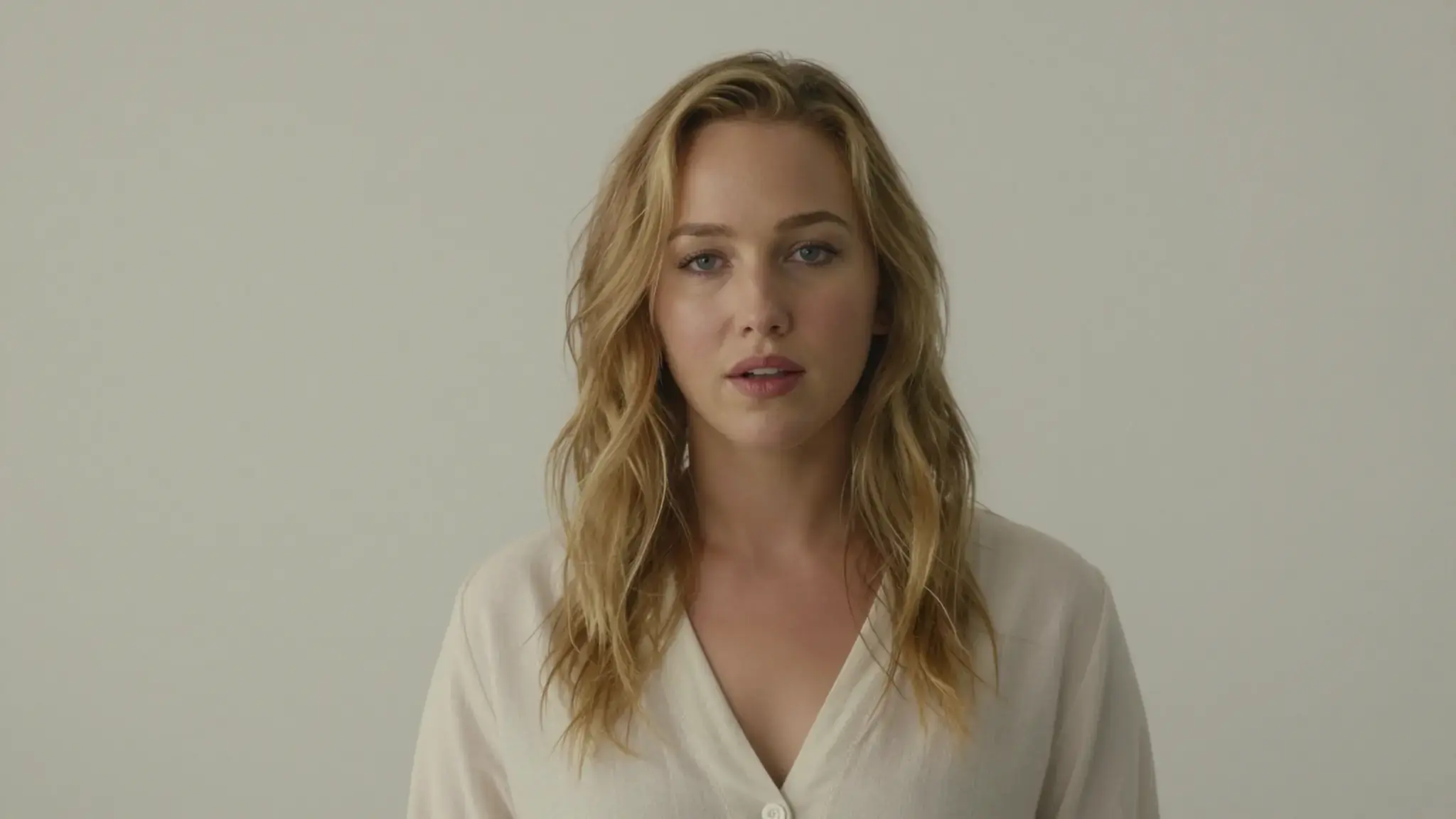 Vista previa de Vídeo de Jennifer Lawrence