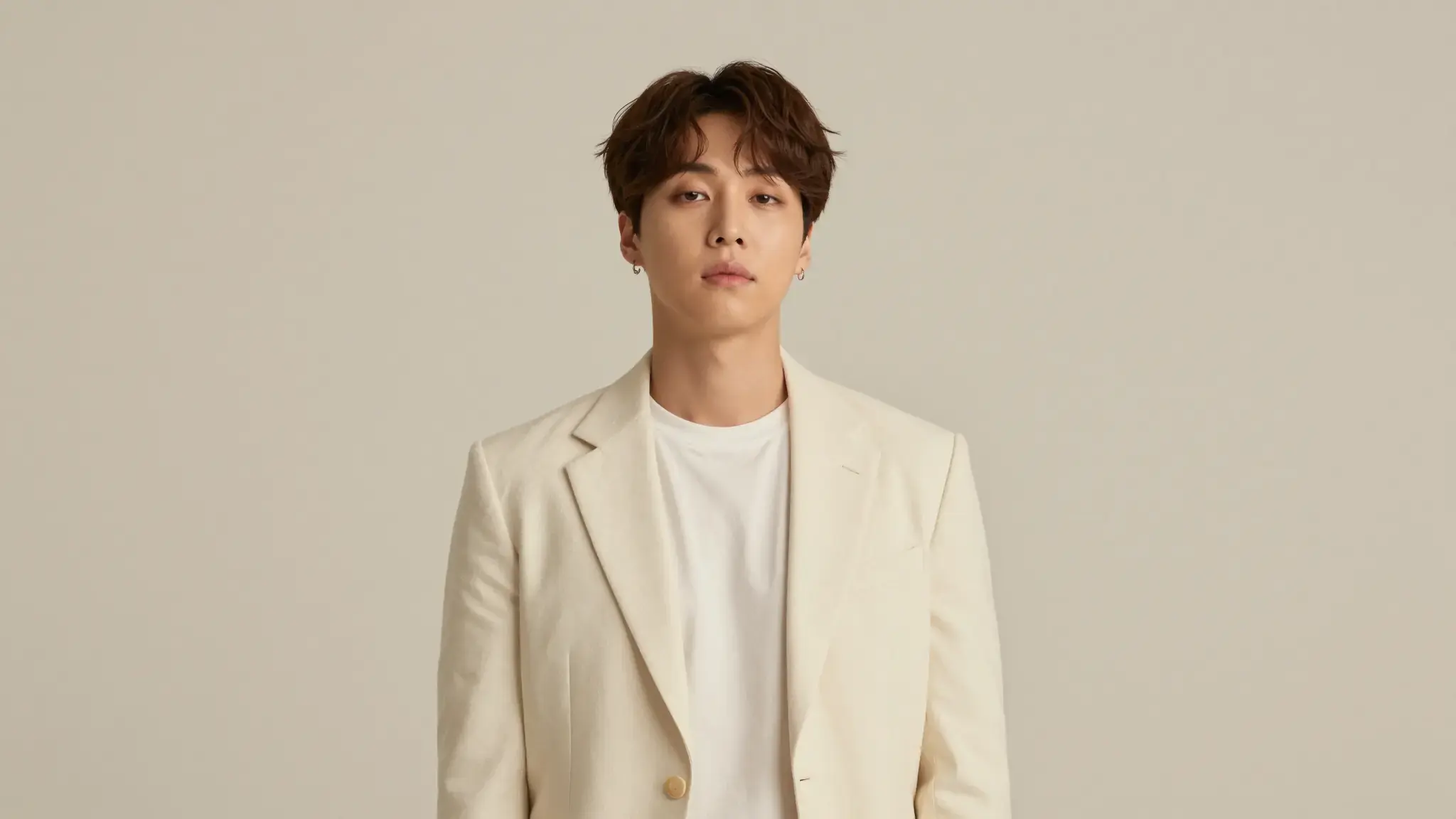 Vista previa de Vídeo de Jungkook