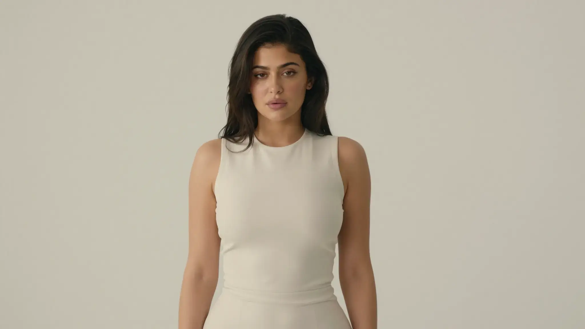 Vista previa de Vídeo de Kylie Jenner