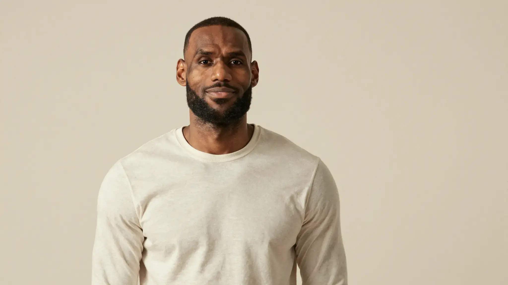 Vista previa de Vídeo de Lebron James