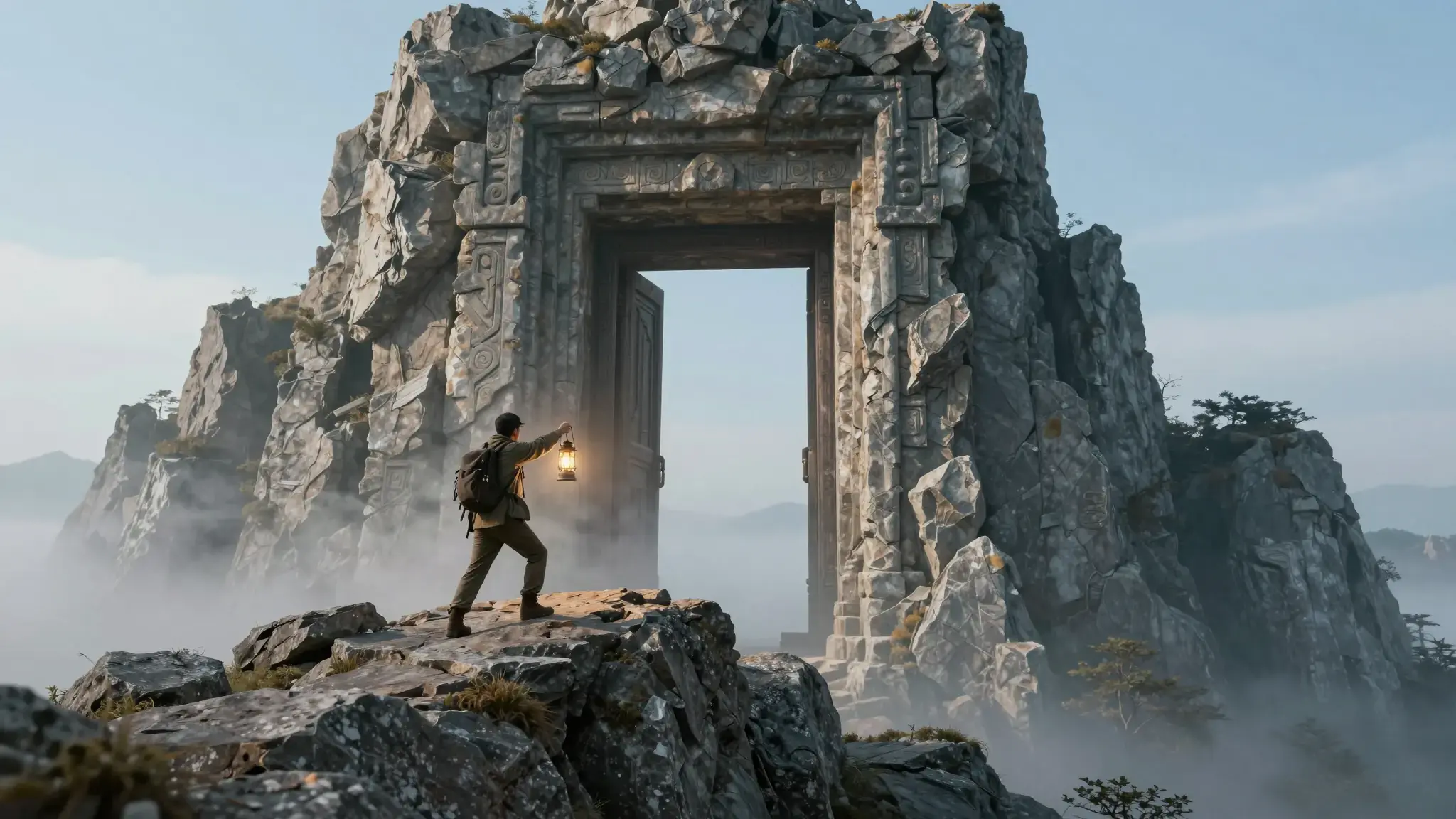 Vista previa de Vídeo de tráiler de película