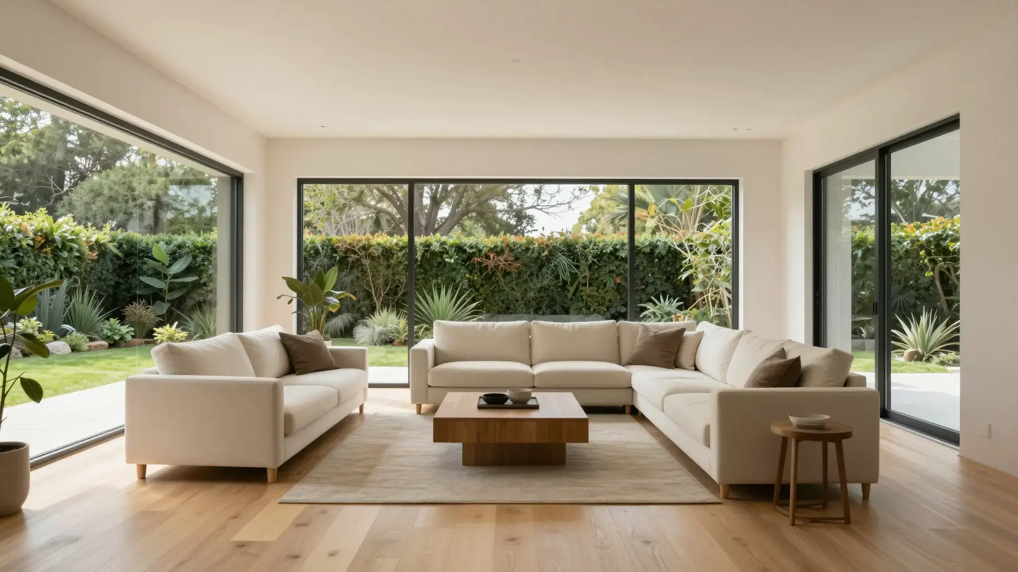 Vista previa de Vídeo inmobiliario