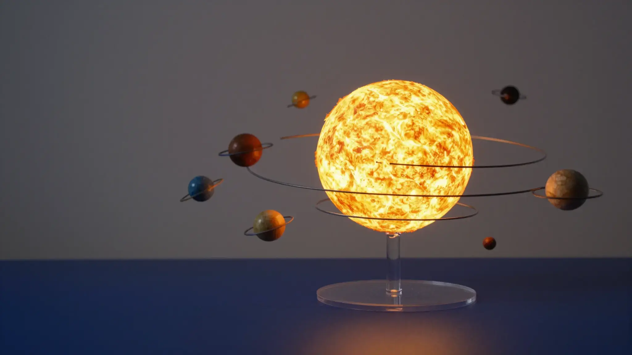Vista previa de Vídeo de ciencia para niños