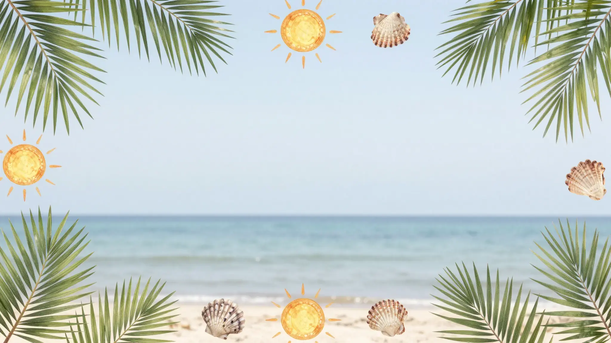 Vista previa de Geofiltro de Snapchat