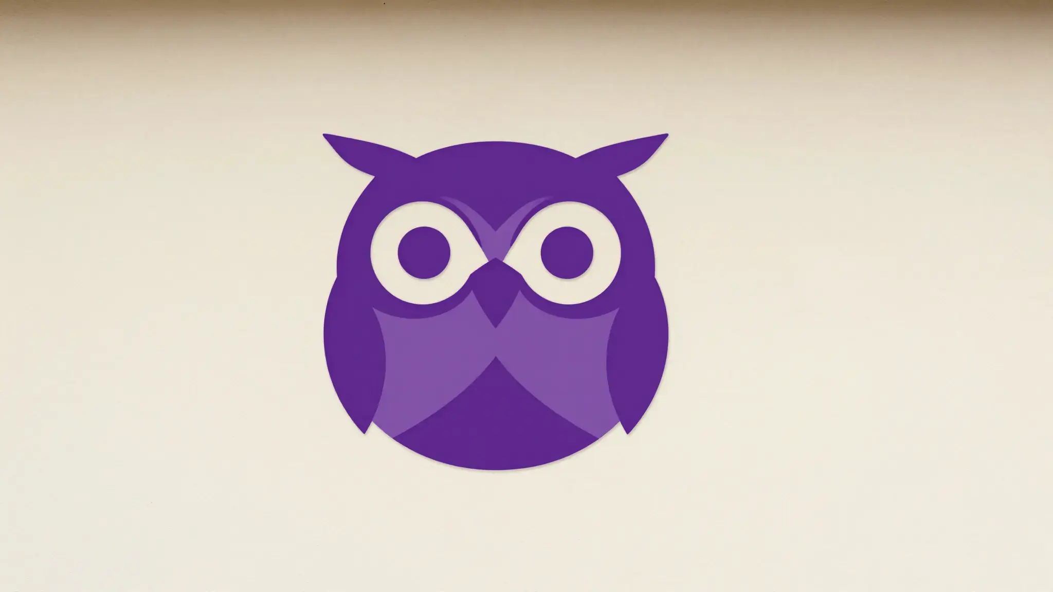 Vista previa de Logotipo de Twitch