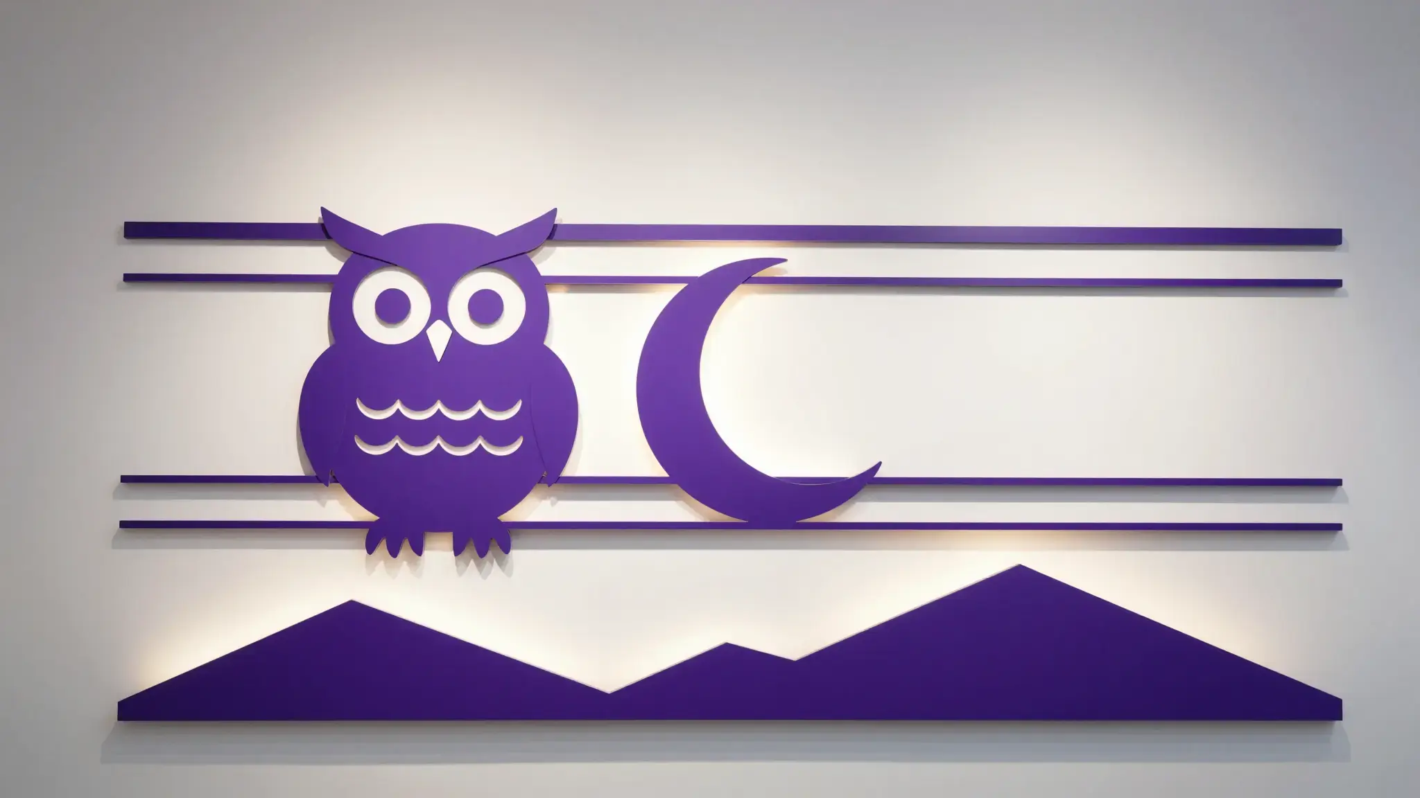 Vista previa de Panel de Twitch